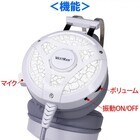 株式会社サードウェーブ　ドスパラのプレスリリース画像7