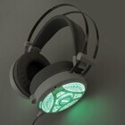 株式会社サードウェーブ　ドスパラのプレスリリース画像4