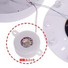 株式会社サードウェーブ　ドスパラのプレスリリース画像3