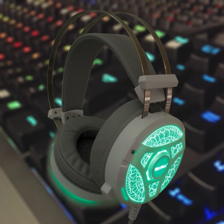 株式会社サードウェーブ　ドスパラのプレスリリース画像2