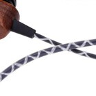 株式会社サードウェーブ　ドスパラのプレスリリース画像6