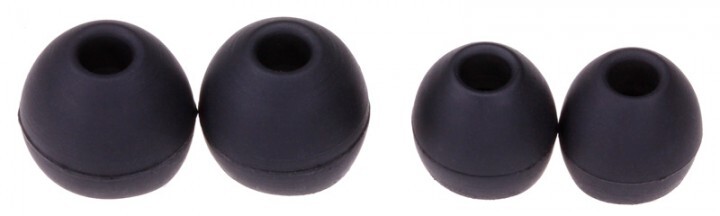 株式会社サードウェーブ　ドスパラのプレスリリース画像4