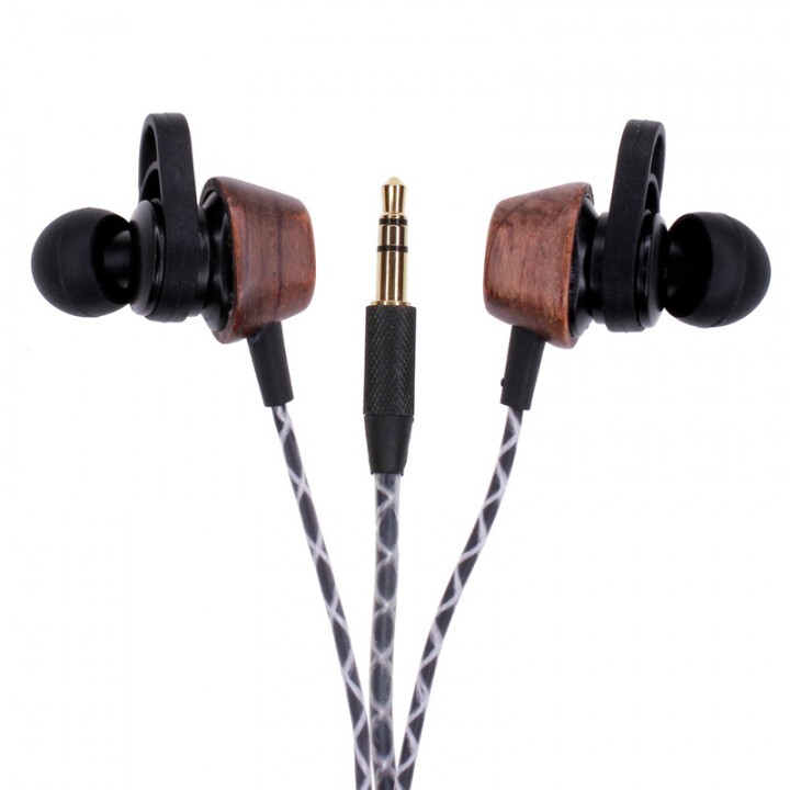 株式会社サードウェーブ　ドスパラのプレスリリース画像7