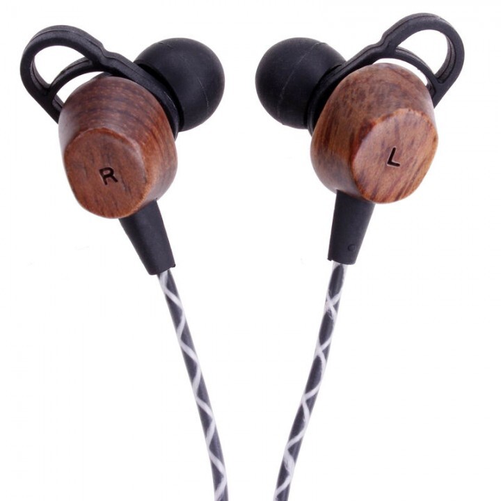 株式会社サードウェーブ　ドスパラのプレスリリース画像5