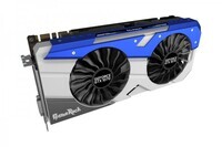 株式会社サードウェーブ　ドスパラのプレスリリース画像4