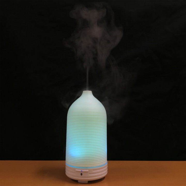 株式会社サードウェーブ　ドスパラのプレスリリース画像2