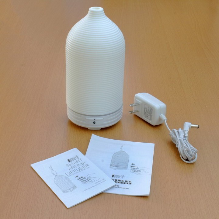 株式会社サードウェーブ　ドスパラのプレスリリース画像4