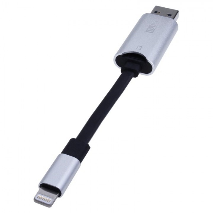 株式会社サードウェーブ　ドスパラのプレスリリース画像9