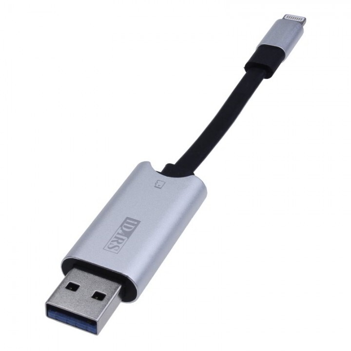 株式会社サードウェーブ　ドスパラのプレスリリース画像8