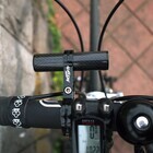 株式会社サードウェーブ　ドスパラのプレスリリース画像4