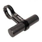 株式会社サードウェーブ　ドスパラのプレスリリース画像2