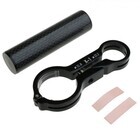 株式会社サードウェーブ　ドスパラのプレスリリース画像9