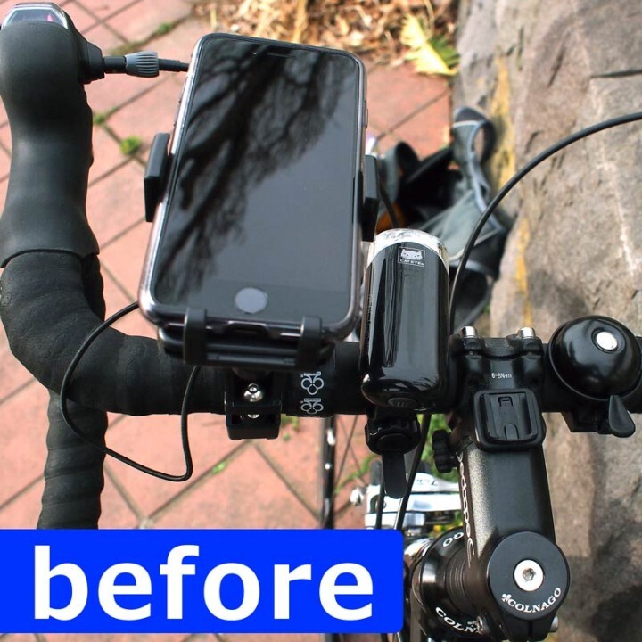 株式会社サードウェーブ　ドスパラのプレスリリース画像6