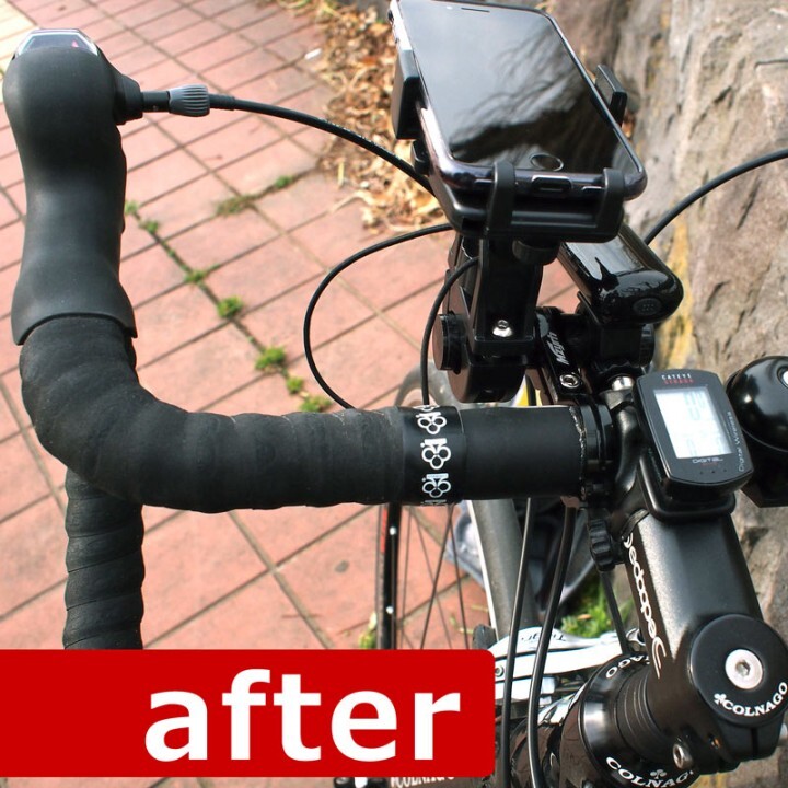 株式会社サードウェーブ　ドスパラのプレスリリース画像7