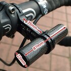 株式会社サードウェーブ　ドスパラのプレスリリース画像8