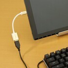 株式会社サードウェーブ　ドスパラのプレスリリース画像5