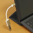 株式会社サードウェーブ　ドスパラのプレスリリース画像4