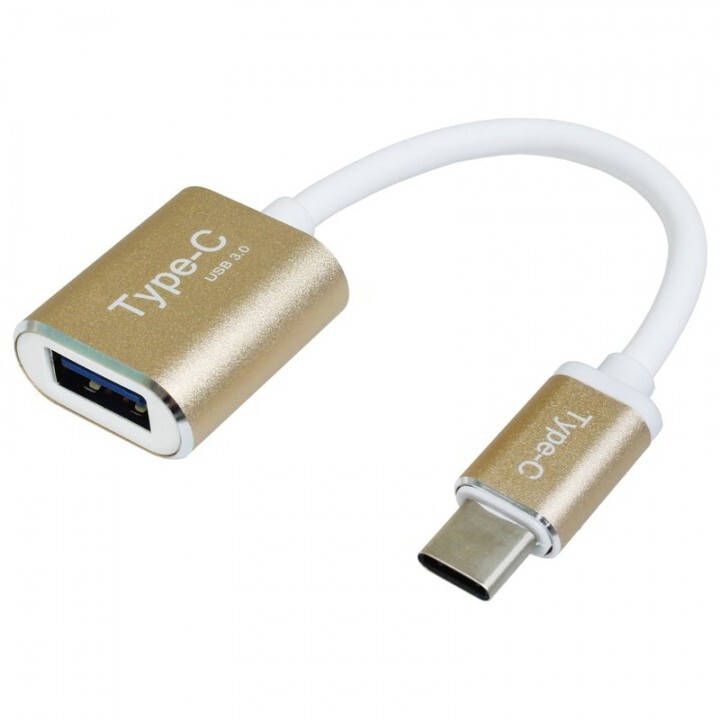 株式会社サードウェーブ　ドスパラのプレスリリース画像2