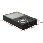 株式会社サードウェーブ　ドスパラのプレスリリース画像8