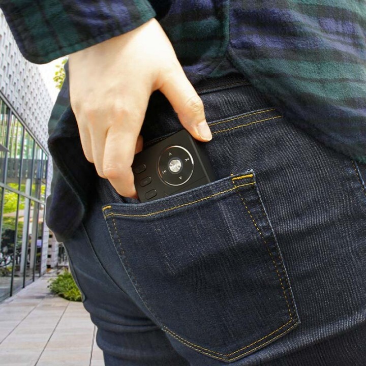 株式会社サードウェーブ　ドスパラのプレスリリース画像4