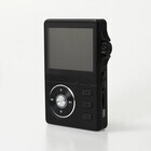 株式会社サードウェーブ　ドスパラのプレスリリース画像2