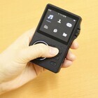 株式会社サードウェーブ　ドスパラのプレスリリース画像5