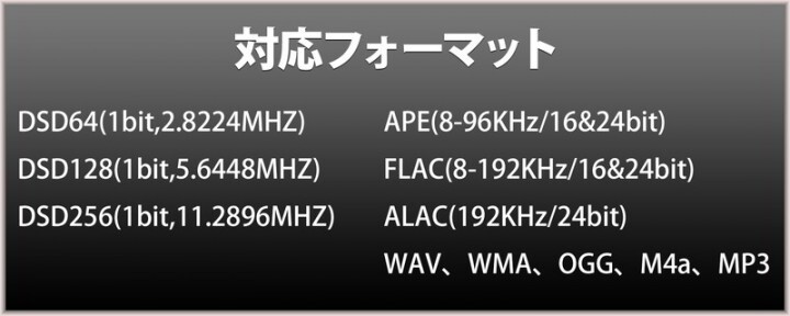 株式会社サードウェーブ　ドスパラのプレスリリース画像10