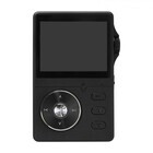 株式会社サードウェーブ　ドスパラのプレスリリース画像7