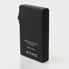 株式会社サードウェーブ　ドスパラのプレスリリース画像3