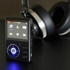 株式会社サードウェーブ　ドスパラのプレスリリース画像9