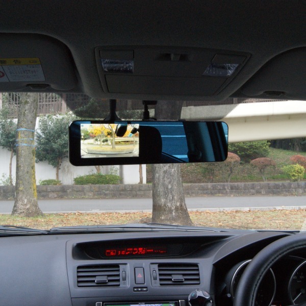 株式会社サードウェーブ　ドスパラのプレスリリース画像4