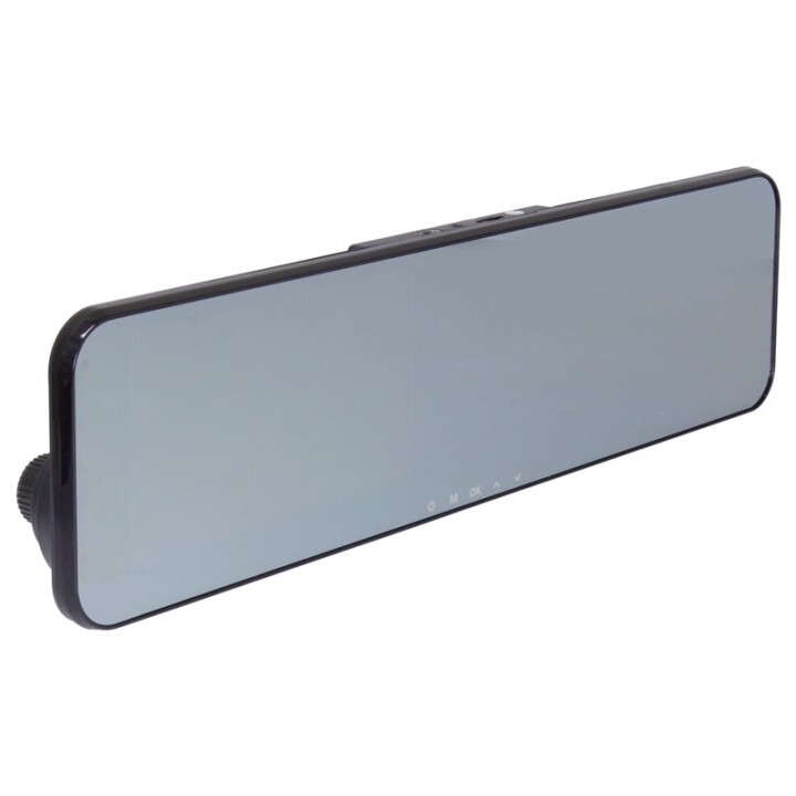 株式会社サードウェーブ　ドスパラのプレスリリース画像3