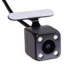 株式会社サードウェーブ　ドスパラのプレスリリース画像5