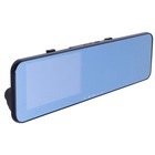 株式会社サードウェーブ　ドスパラのプレスリリース画像2