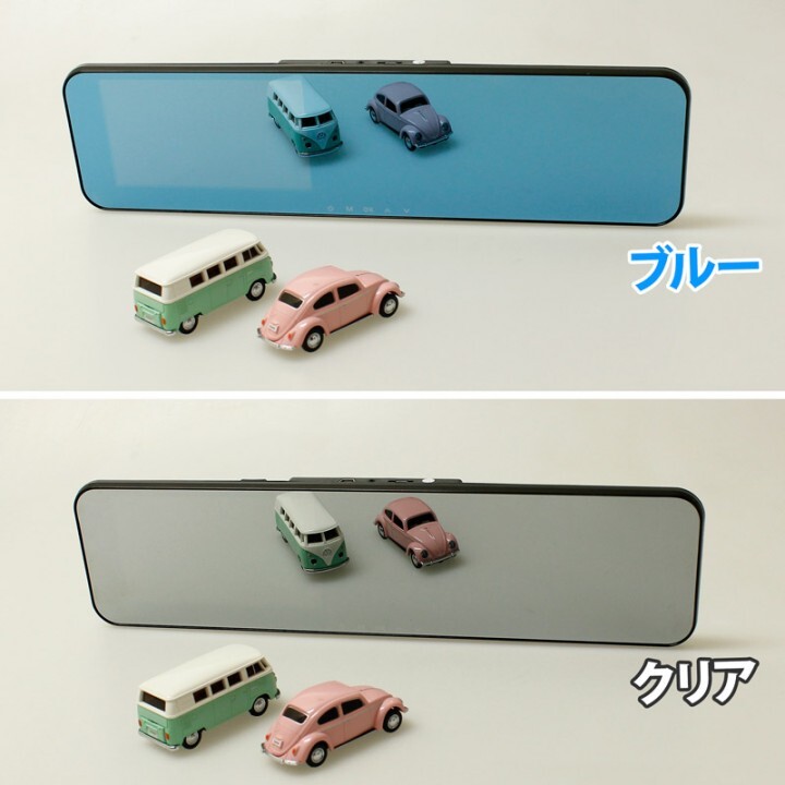 株式会社サードウェーブ　ドスパラのプレスリリース画像6