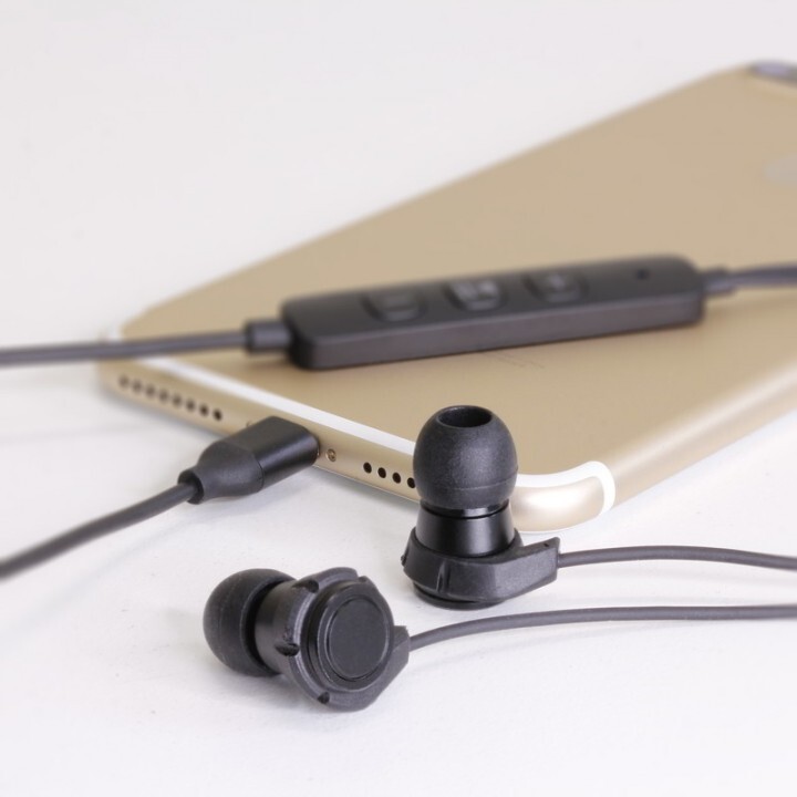 株式会社サードウェーブ　ドスパラのプレスリリース画像8