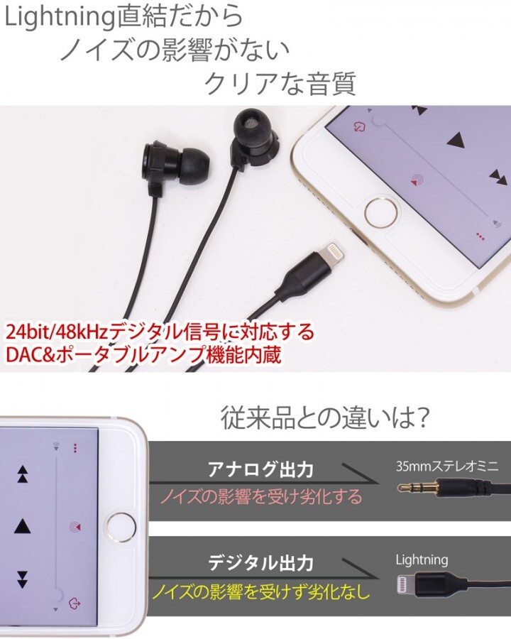 株式会社サードウェーブ　ドスパラのプレスリリース画像2