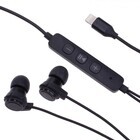 株式会社サードウェーブ　ドスパラのプレスリリース画像7