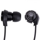 株式会社サードウェーブ　ドスパラのプレスリリース画像9