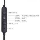 株式会社サードウェーブ　ドスパラのプレスリリース画像4