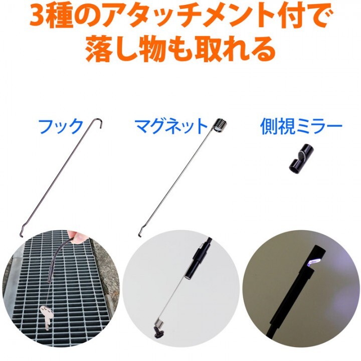 株式会社サードウェーブ　ドスパラのプレスリリース画像9