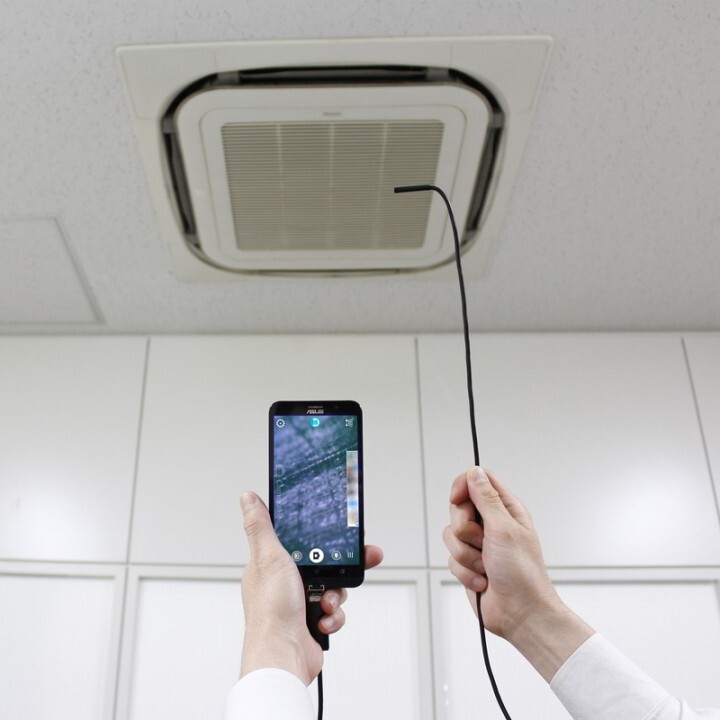 株式会社サードウェーブ　ドスパラのプレスリリース画像4