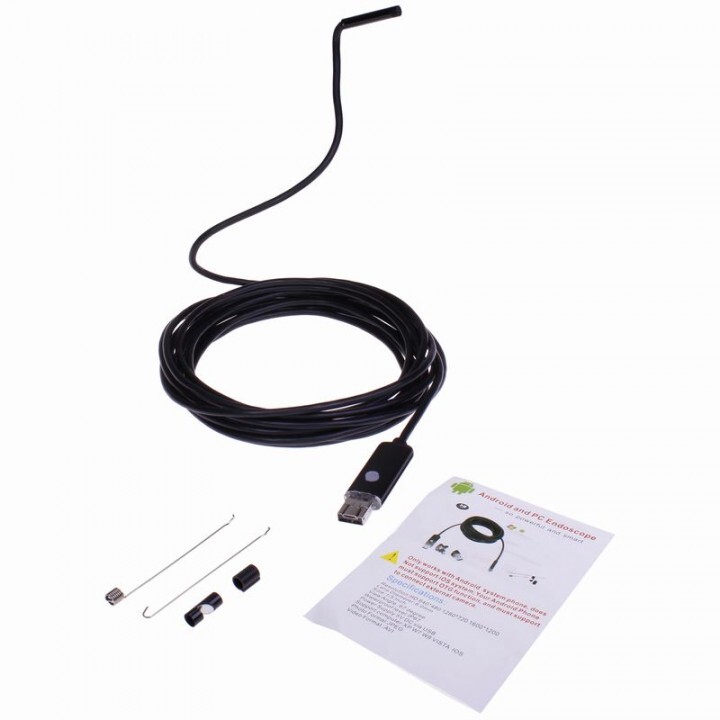 株式会社サードウェーブ　ドスパラのプレスリリース画像5