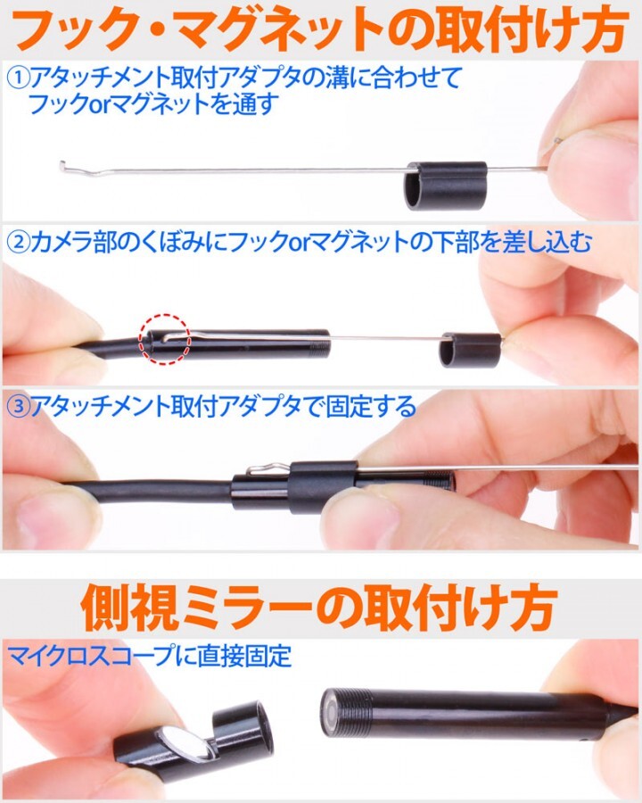 株式会社サードウェーブ　ドスパラのプレスリリース画像10