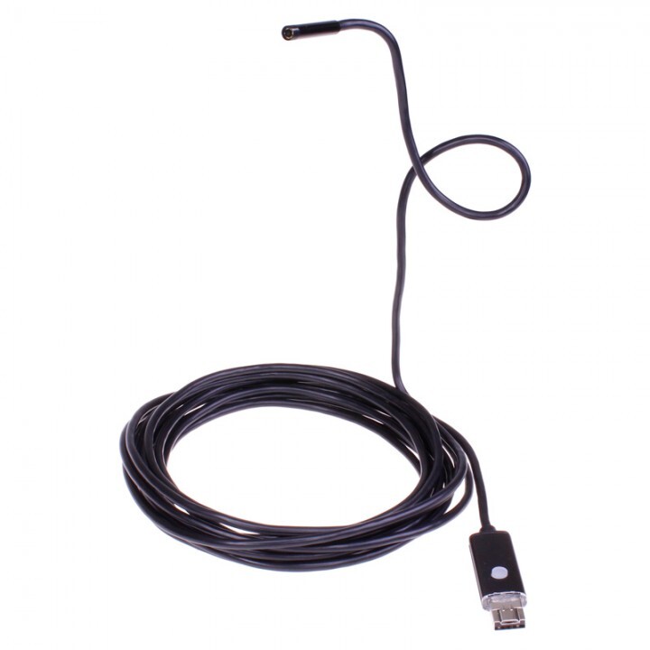 株式会社サードウェーブ　ドスパラのプレスリリース画像2