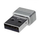 株式会社サードウェーブ　ドスパラのプレスリリース画像3