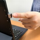 株式会社サードウェーブ　ドスパラのプレスリリース画像4