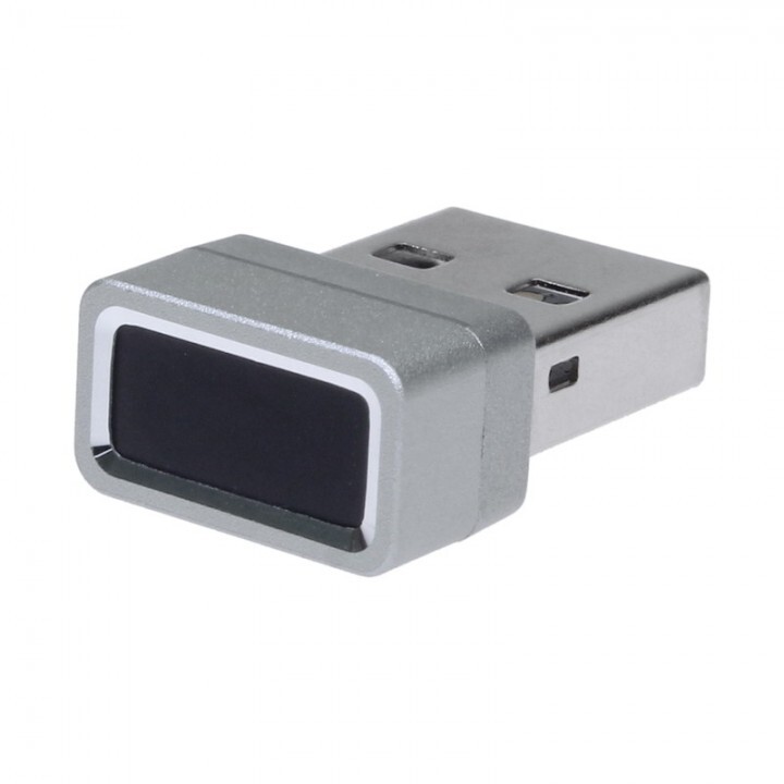 株式会社サードウェーブ　ドスパラのプレスリリース画像2