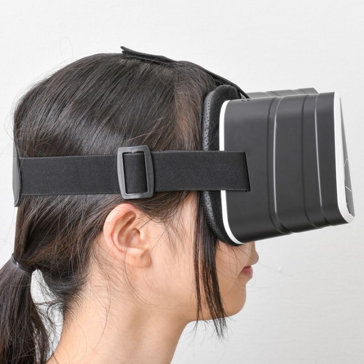 株式会社サードウェーブ　ドスパラのプレスリリース画像4