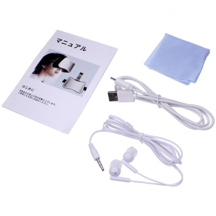 株式会社サードウェーブ　ドスパラのプレスリリース画像8